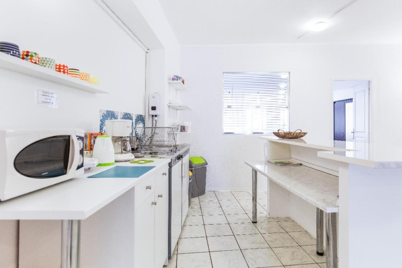 Driopon Apartment Atenas Exterior foto
